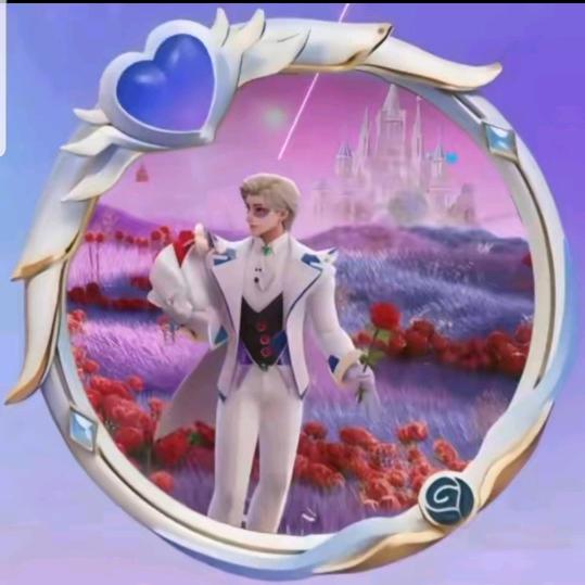 🦋꧁꧂🌜过客🌛꧁༺☬༻꧂