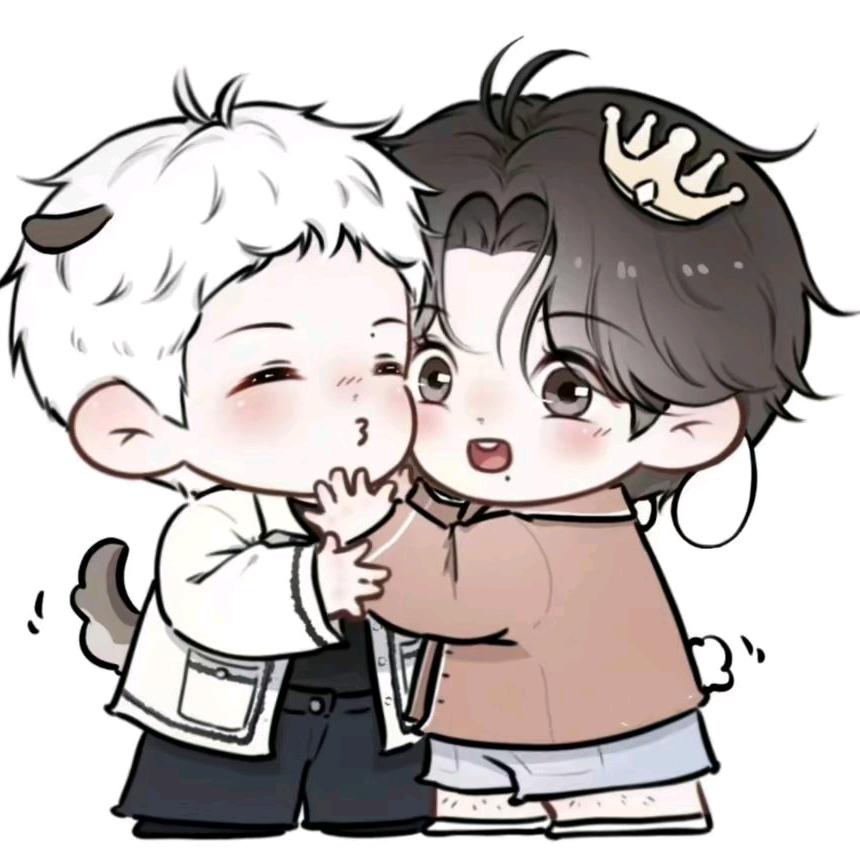 Ꮤ婷婷玉立🦁🐰藏海传热播中