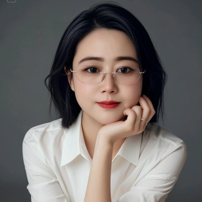 十一姐