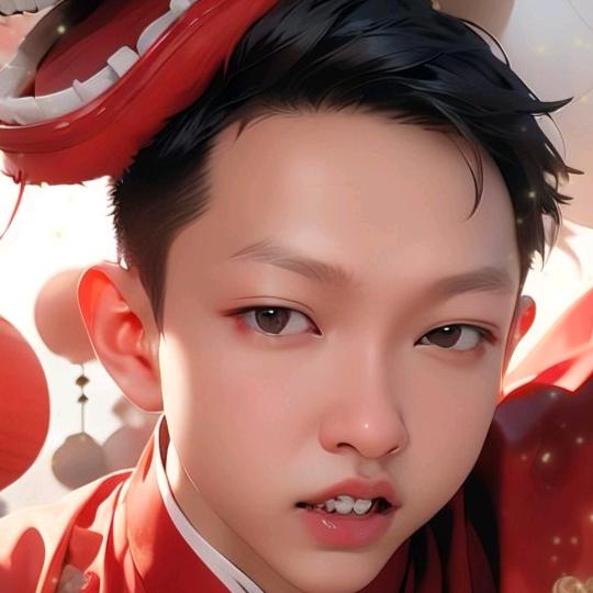 杰哥