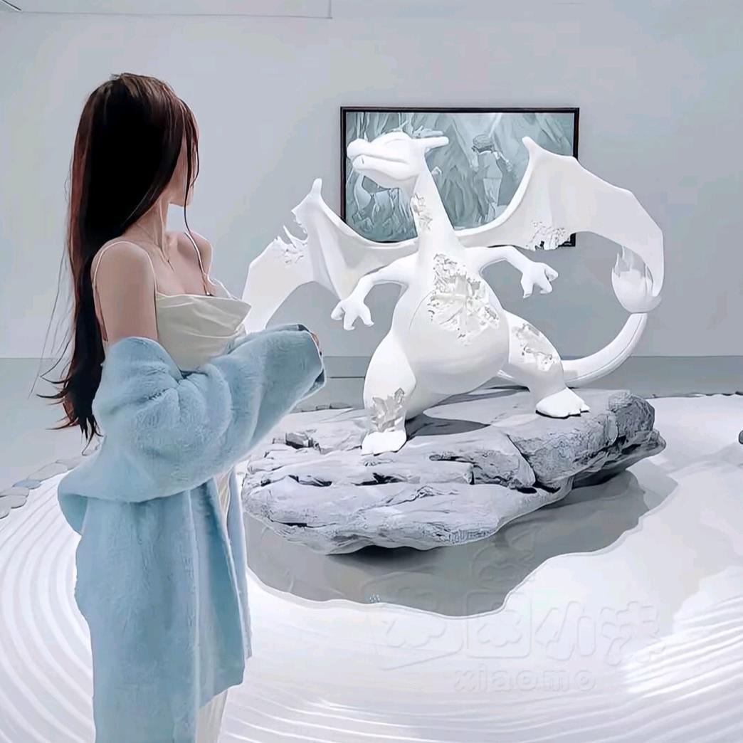 ꧁꫞浅笑嫣然꫞꧂