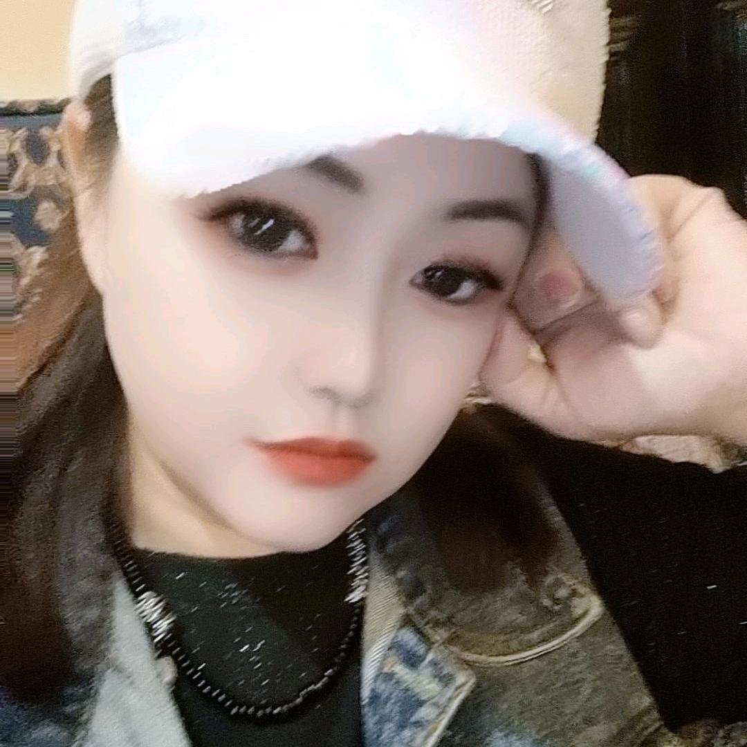 X燕子
