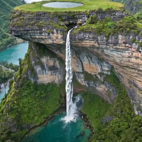 一帆风顺大号。