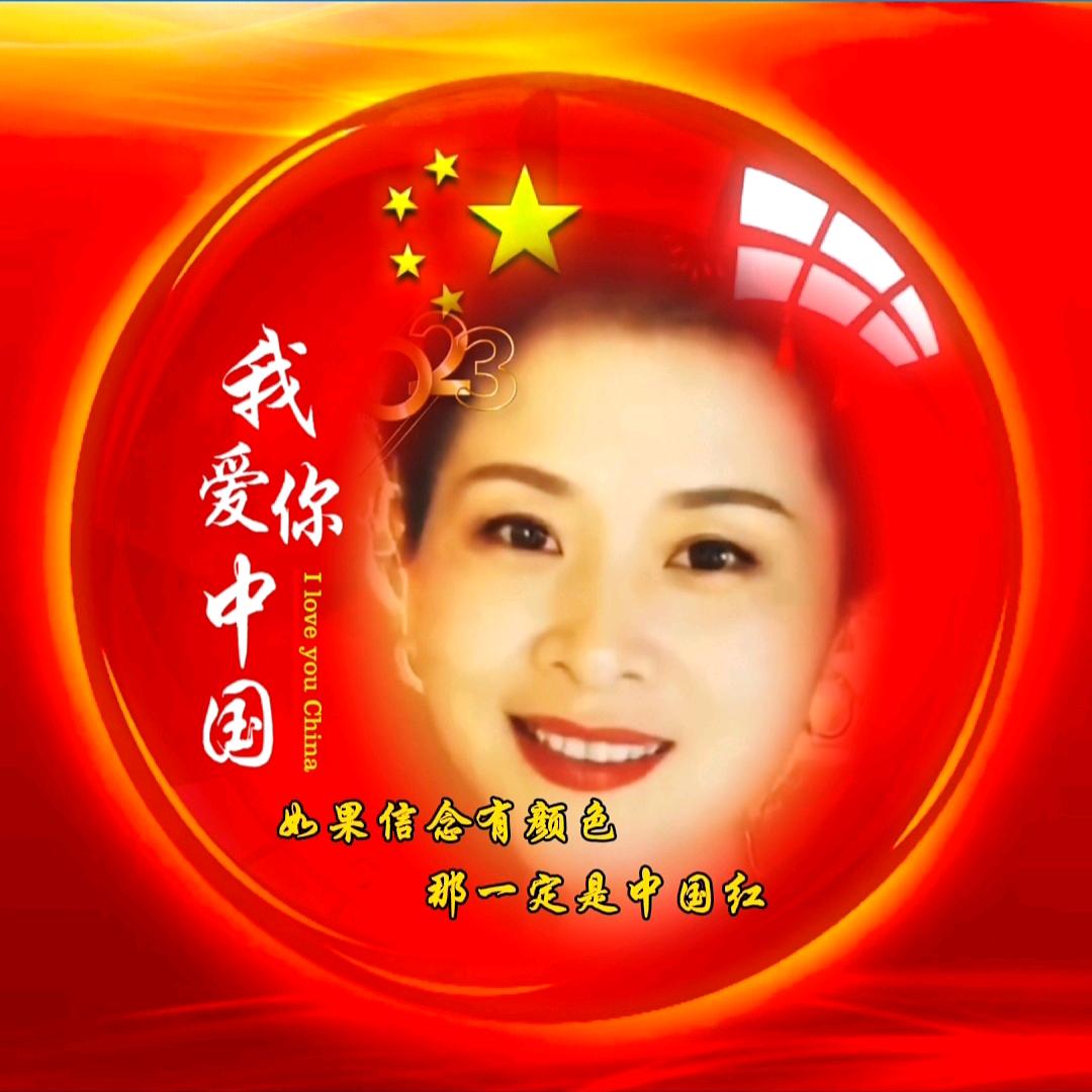 金枝玉叶