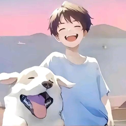 三七
