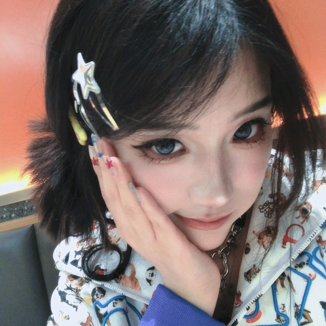 睡不星（10.18生日版）