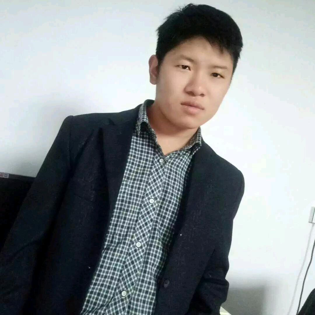 随风去吧