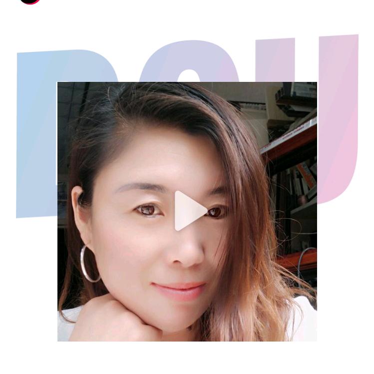 周姐首播《停播学习中》