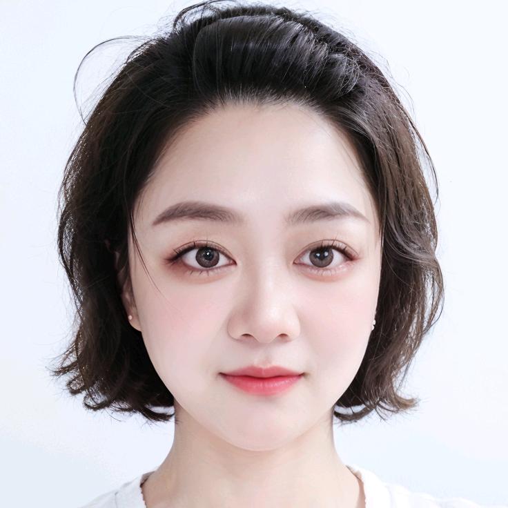 🍀鼠财牛旺🍀