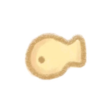 jiangl