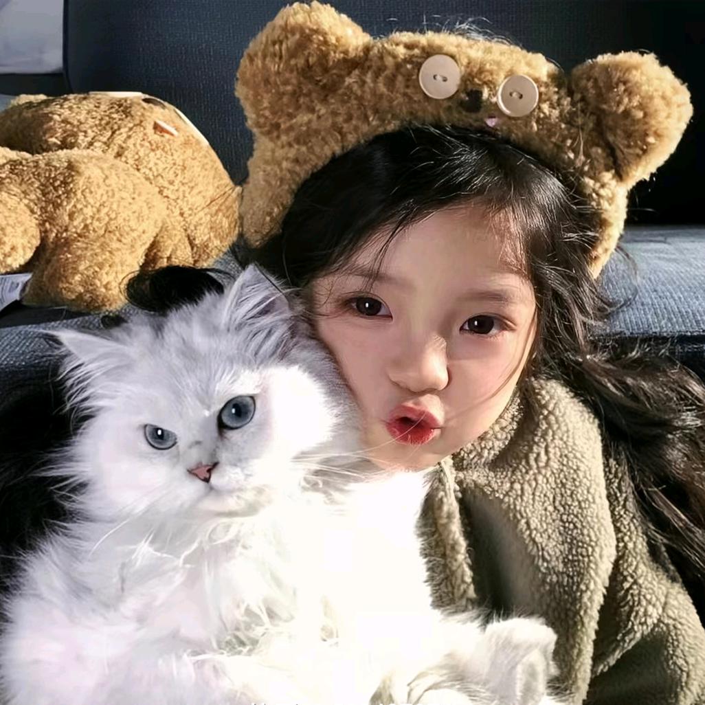 桃之姚姚