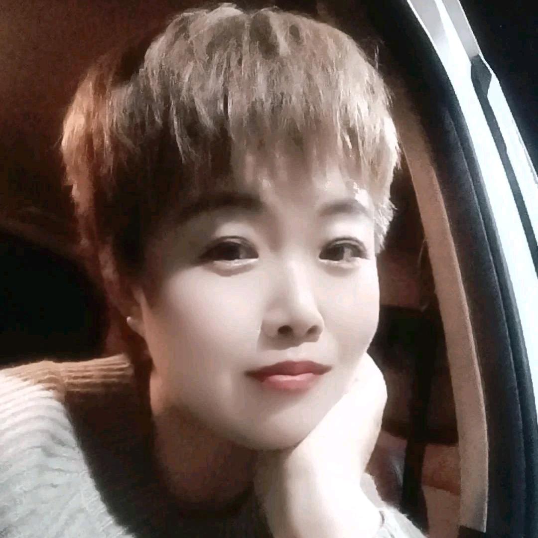 @☞上善若水