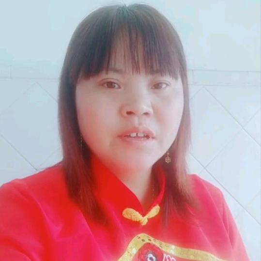 三妹姐
