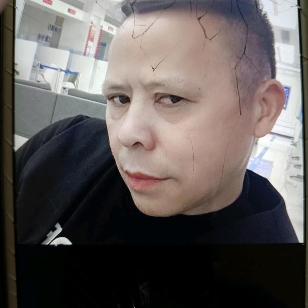 利建