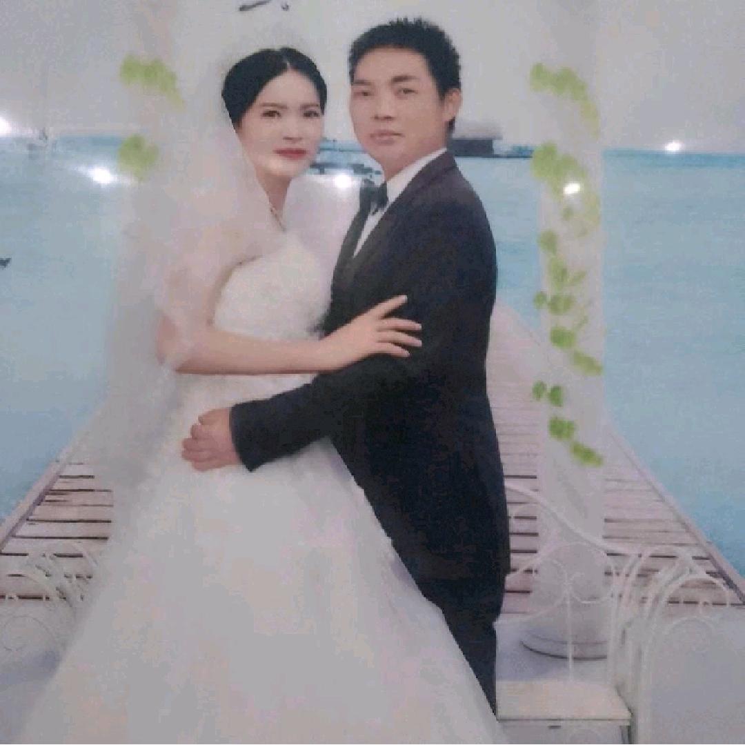 四妹来了