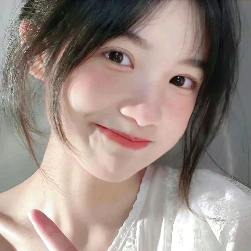 草莓酱🌷