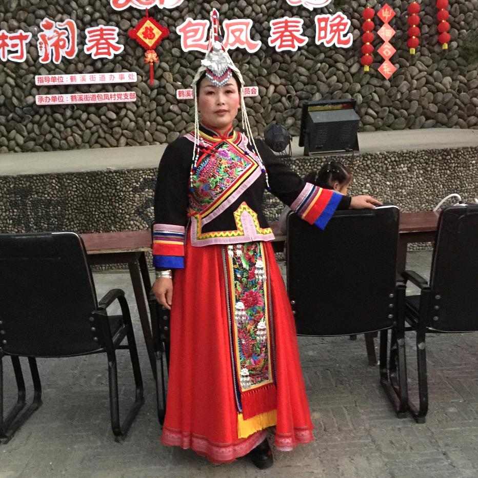 银领🍀时尚🌱