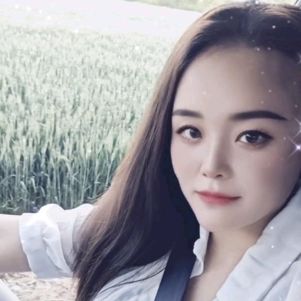 🐉暴富💫暴美🐲暴财运💱