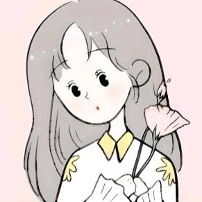 小亲亲