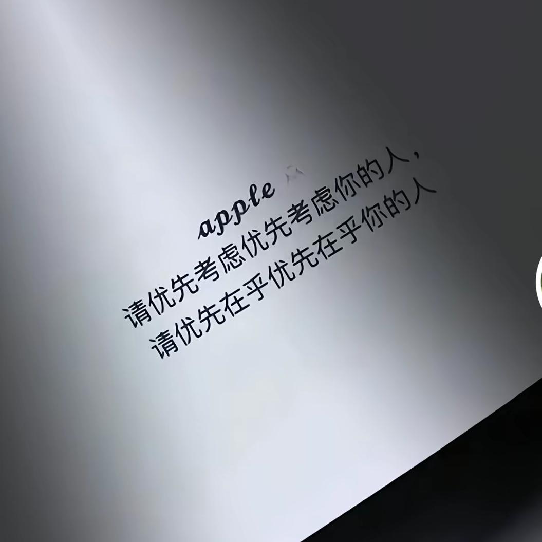 跑全国做高空的小王