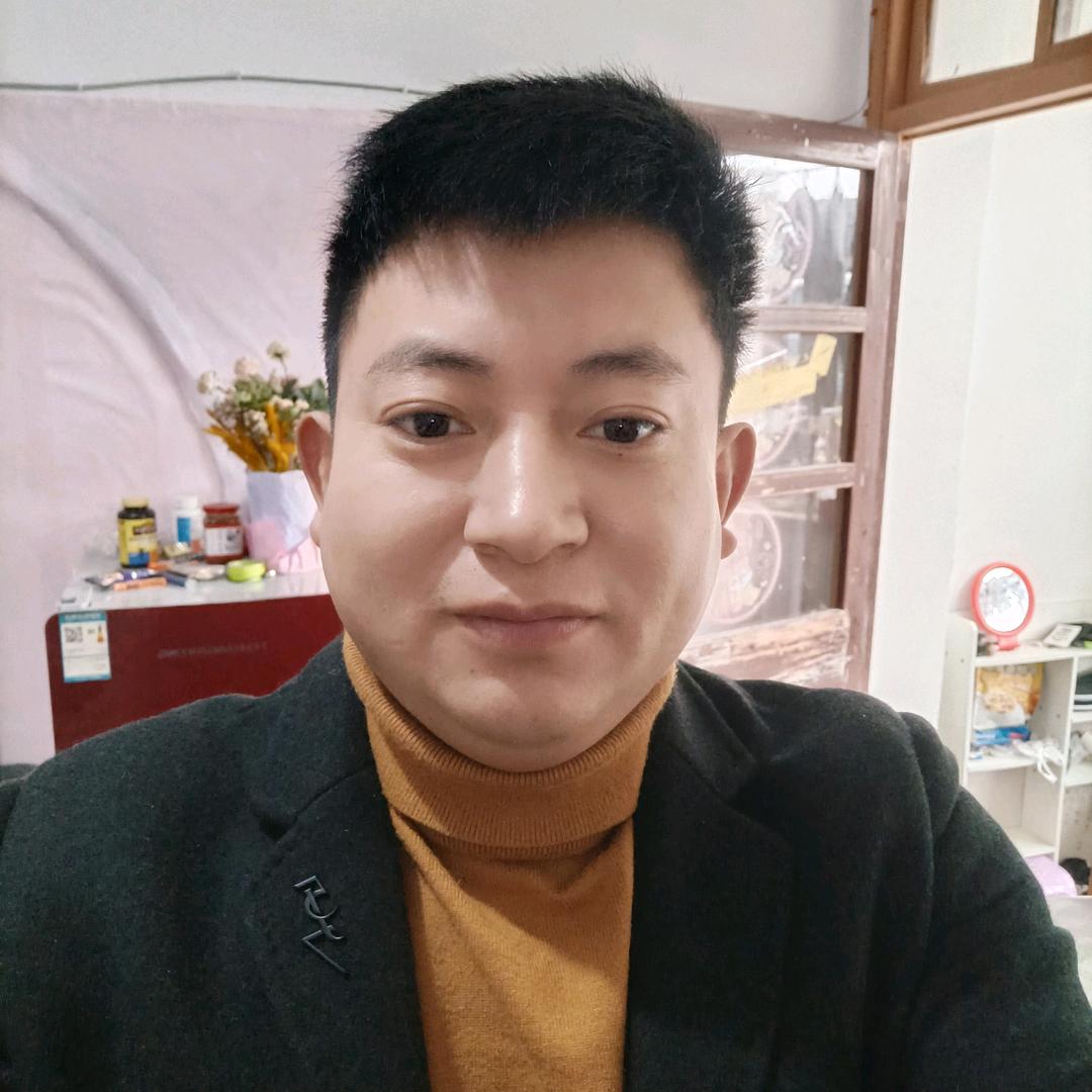 小李【温州宇彤防水修缮】