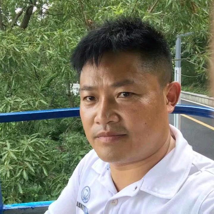 刘叔 散结方