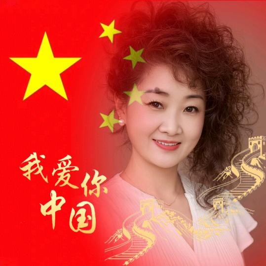 丢了快乐的🦆头