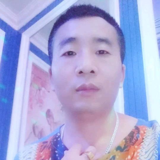 今夜的风