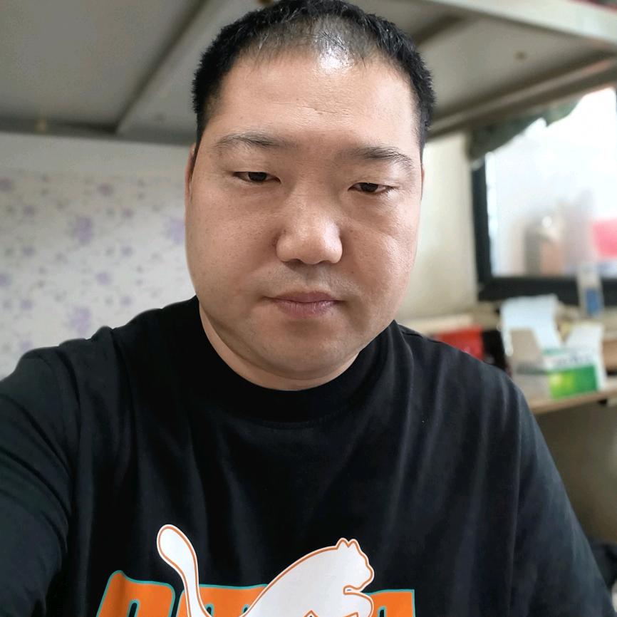 浅色ゞ夏沫