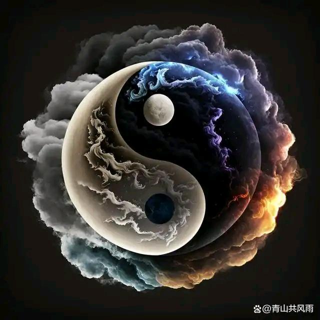 灰太狼哥哥