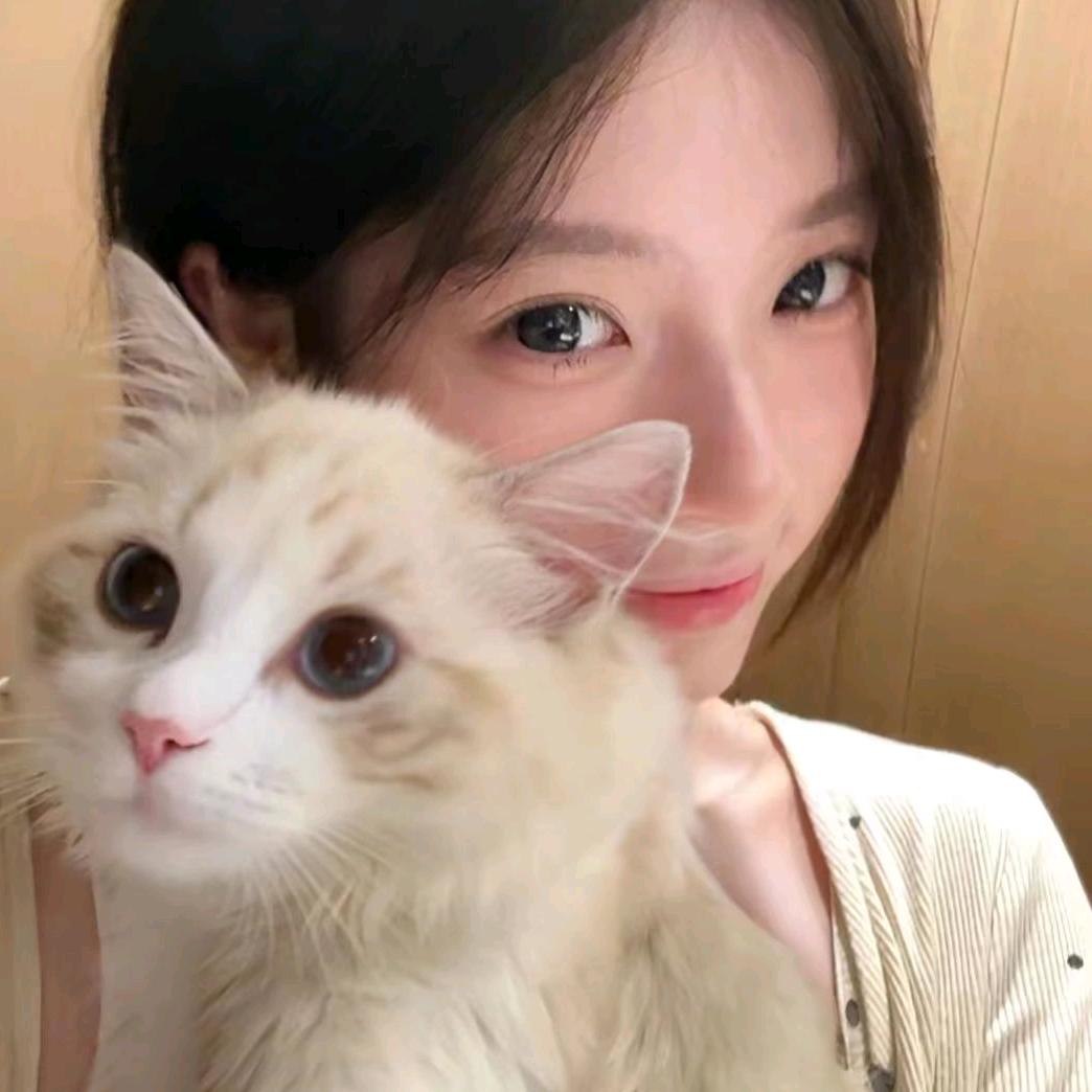 魔芋儿.