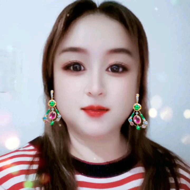 娥姐，