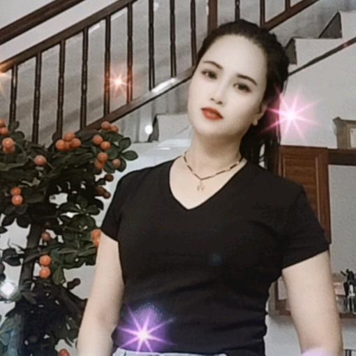 平安祝福1668🌻