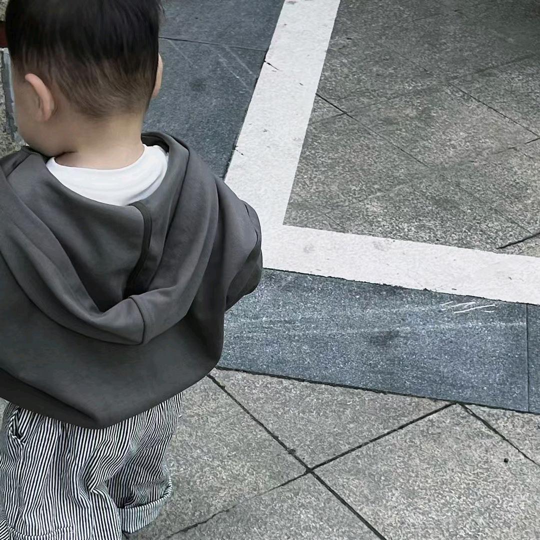 少骅