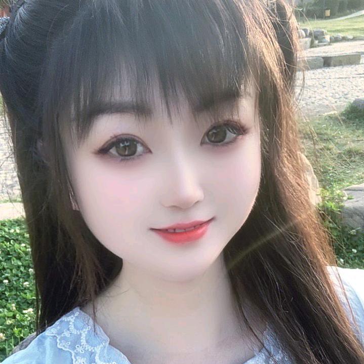 芊悦