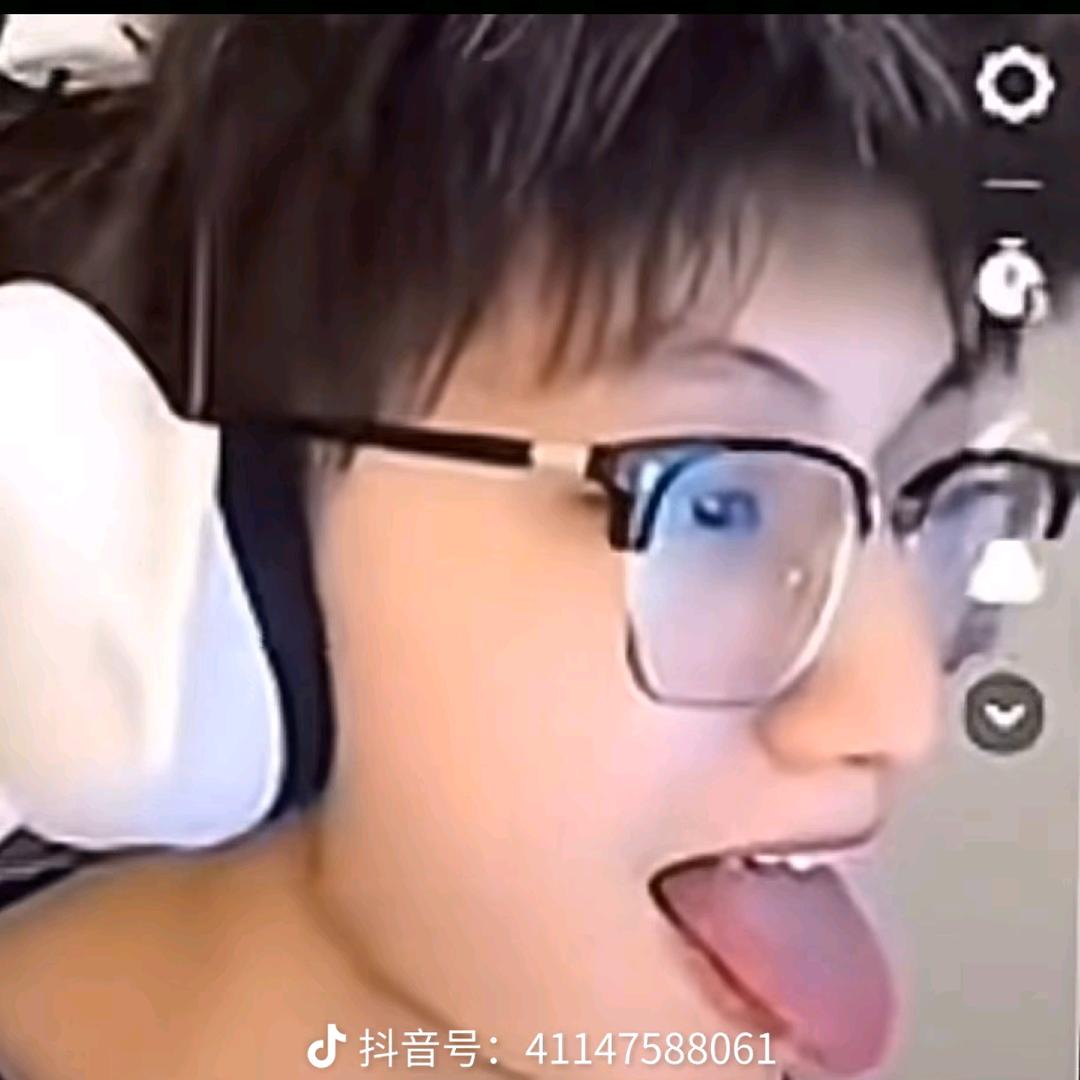 不吃压力（考研版）