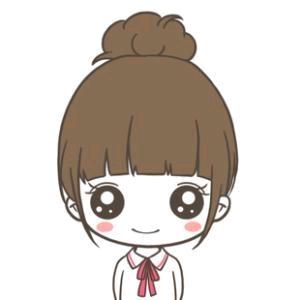 晓豆豆