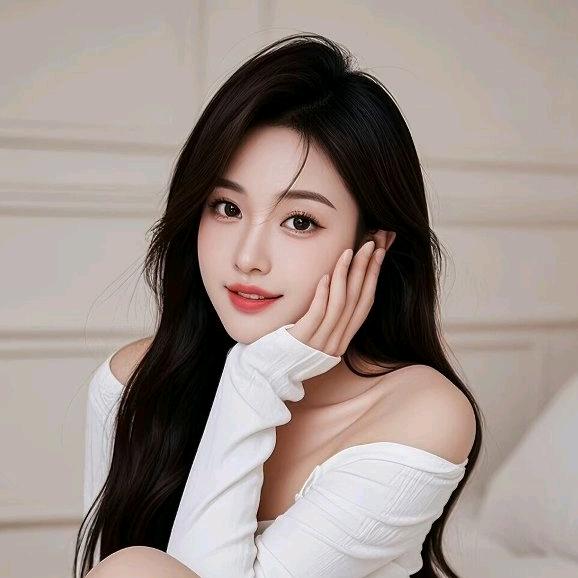 演唱会音乐节团购