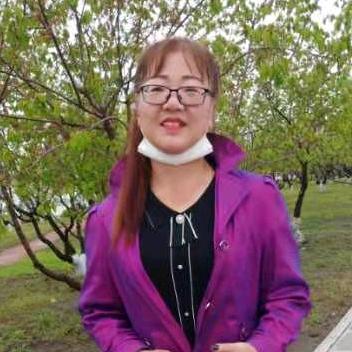 辛心