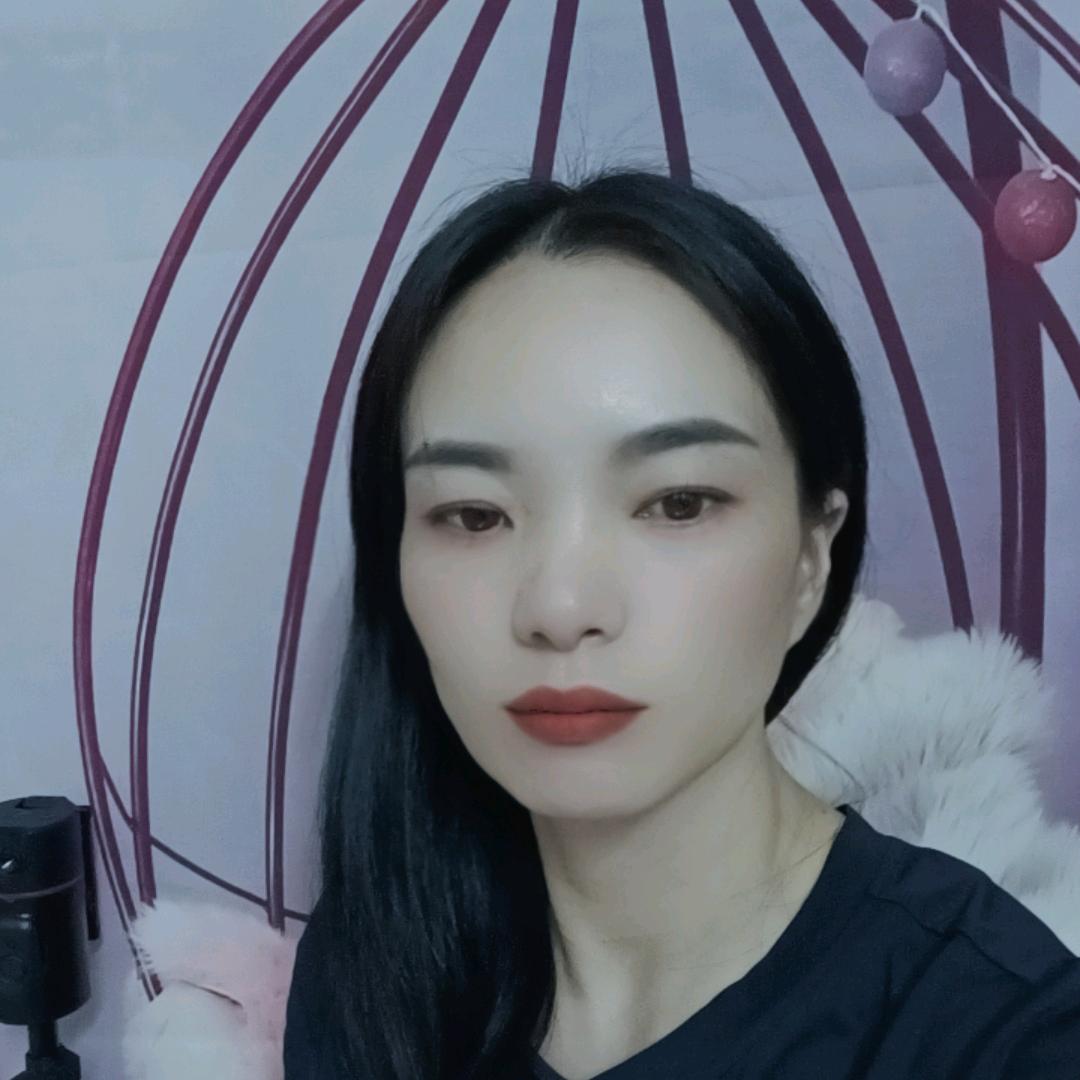 蓉姐