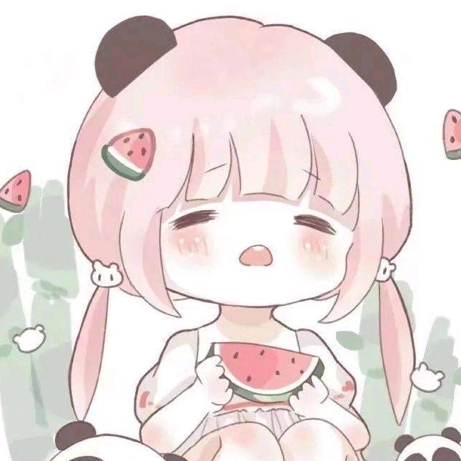 兮兮