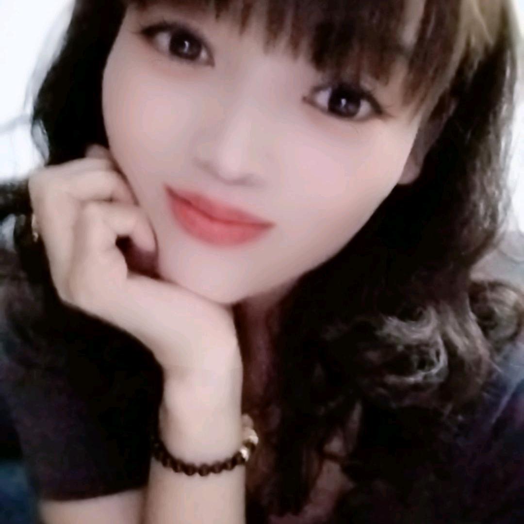 凤
