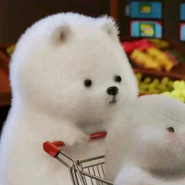 肆零