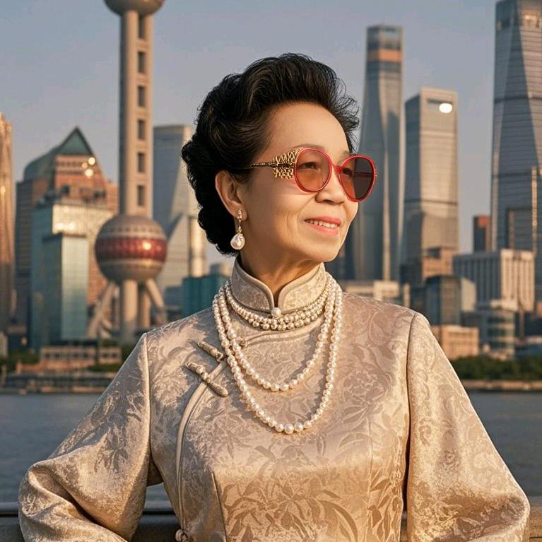 志英