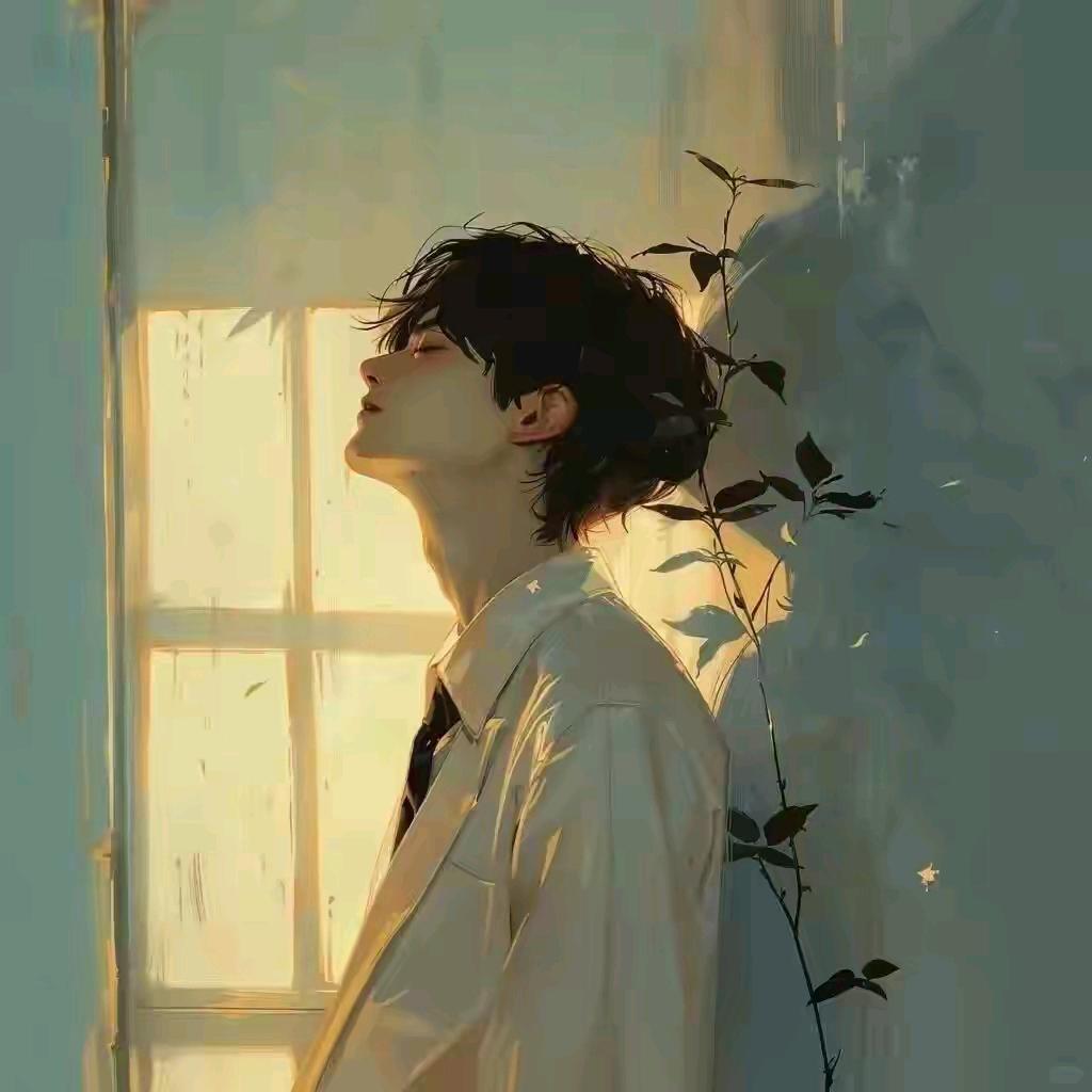 文乐🍂