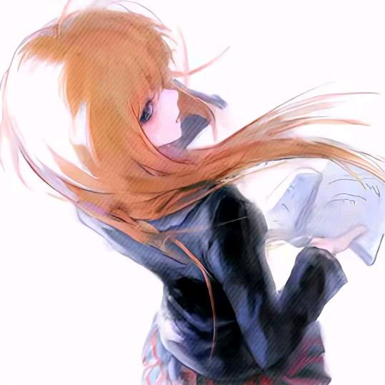 想吃泡芙