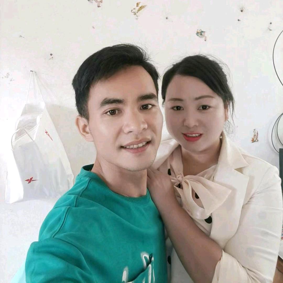 同航