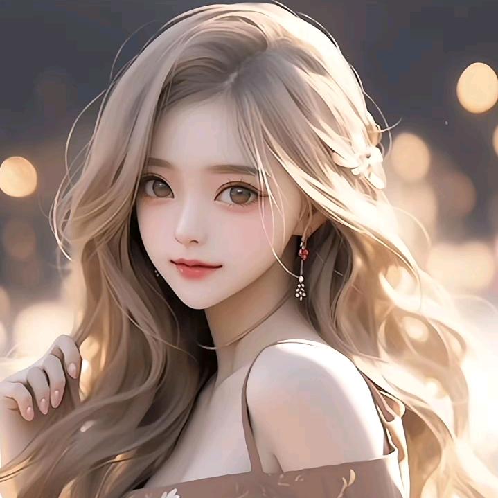 余生(✪▽✪)安好