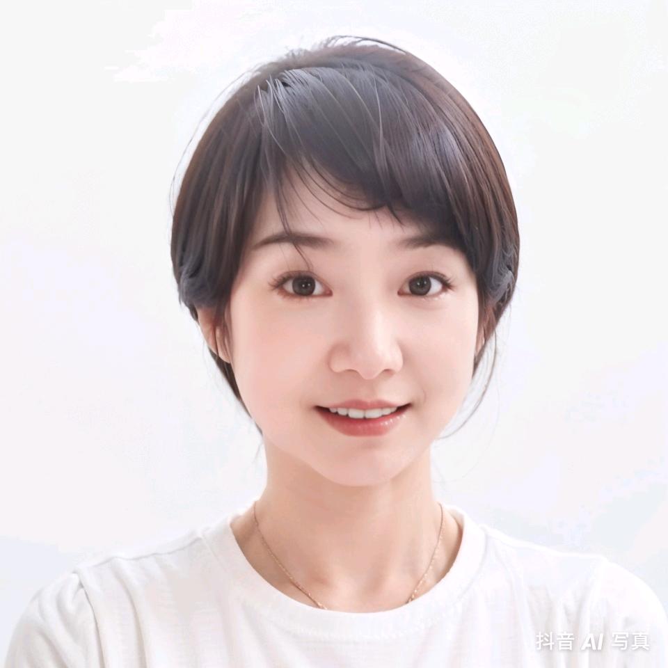 向往（拒绝私聊）