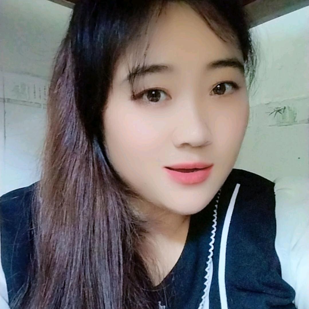 幸福美满🍀🍀